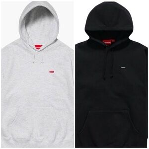 NOT FOR SALE

PRIVATE BUNDLE